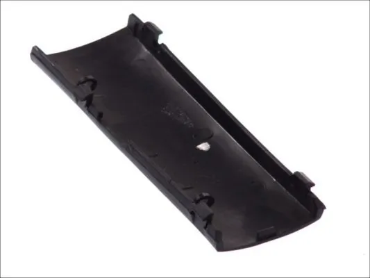 BLIC 5513-00-0060924P Bumper Cover, trailer hitch