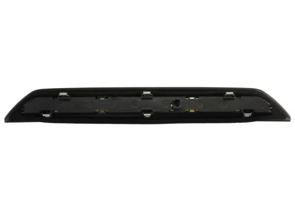 BLIC 5403-017-70-870S Stop Light