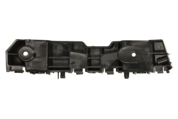 BLIC 5504-00-1303933P Mounting Bracket, bumper