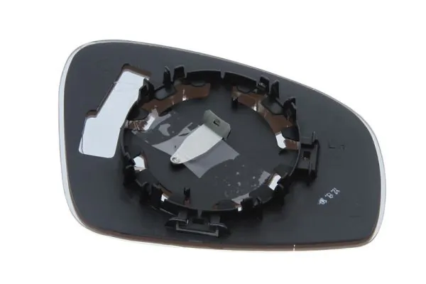 Mirror Glass, exterior mirror 6102-02-1232584P