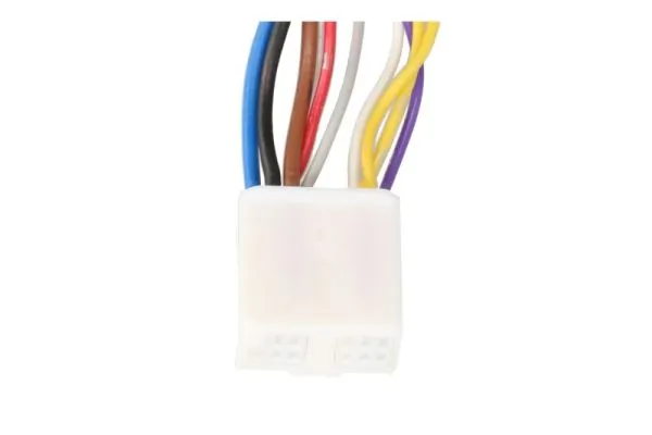 Exterior Mirror 5402-04-1139211P