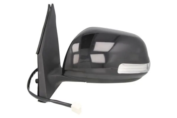 BLIC 5402-19-2002529P Exterior Mirror