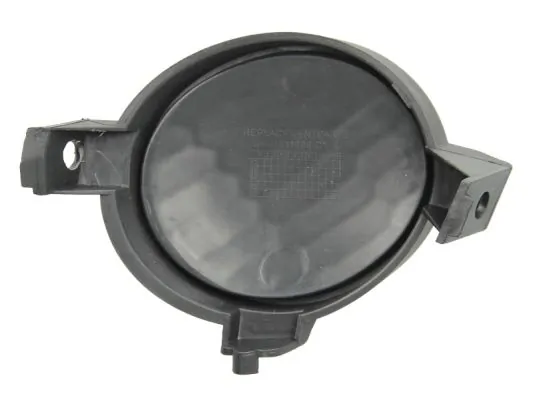 BLIC 5513-00-1609998P Ventilation Grilles, bumper