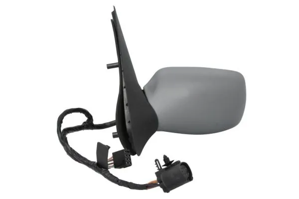 Exterior Mirror 5402-04-1155381P