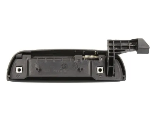 BLIC 6010-07-013403P Exterior Door Handle