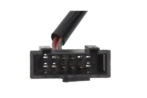 Exterior Mirror 5402-04-1128127P