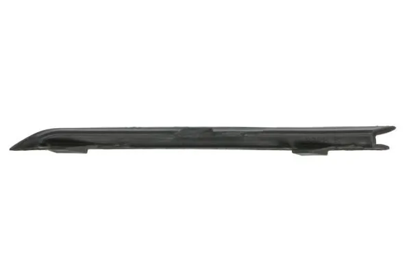 BLIC 6502-07-9589912P Ventilation Grilles, bumper