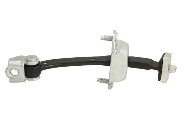 Door Check 6004-00-0116P