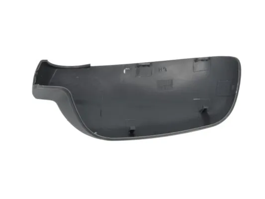 BLIC 6103-01-1321397P Housing, exterior mirror