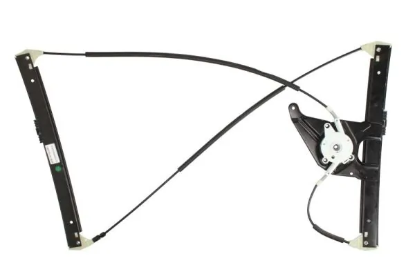 Window Regulator 6060-25-0243901