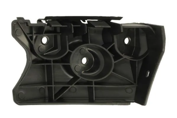 BLIC 5504-00-6617931P Mounting Bracket, bumper
