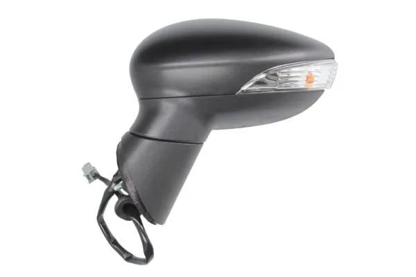 Exterior Mirror 5402-03-2001175P