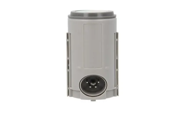 Датчик, система помощи при парковке 5902-01-0027P