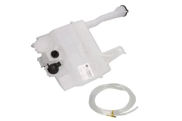 BLIC 6905-19-1410481P Washer Fluid Reservoir, window cleaning