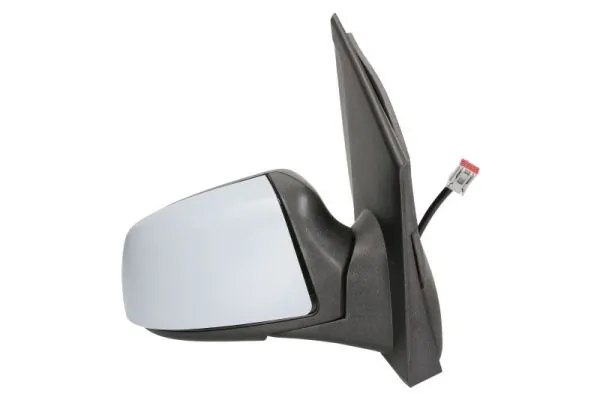 Exterior Mirror 5402-04-1121392P