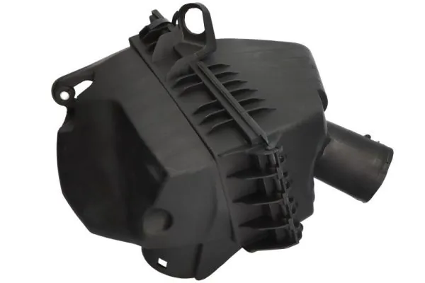 BLIC 7000-25-0067500P Air Filter Housing Cover