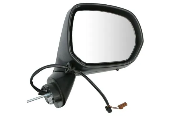 BLIC 5402-21-037332P Exterior Mirror