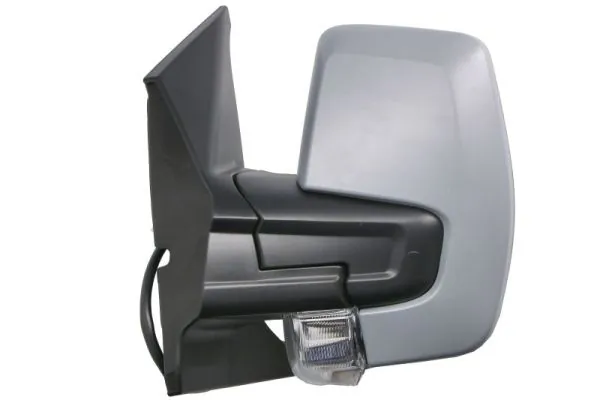 BLIC 5402-03-2296316P Exterior Mirror
