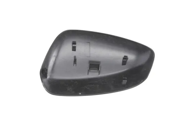 BLIC 6103-14-2001740P Housing, exterior mirror