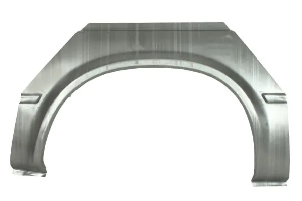 BLIC 6504-03-2515598K Inner Wing Panel