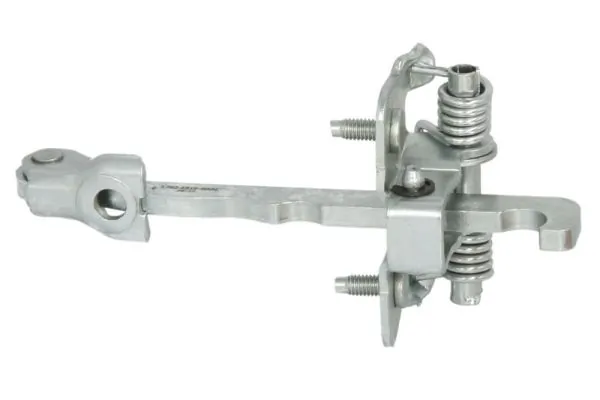 Door Check 6004-00-0085P