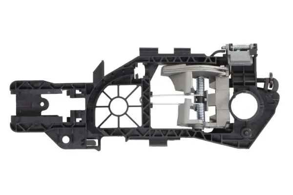 Exterior Door Handle 6010-01-043404C