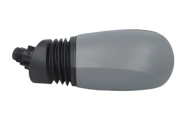 Exterior Mirror 5402-04-1121329P