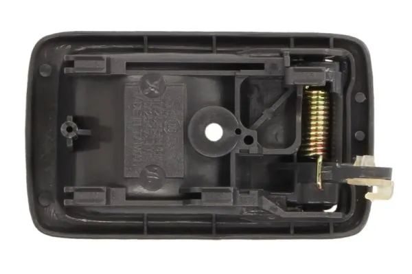 BLIC 6010-19-014408P Exterior Door Handle