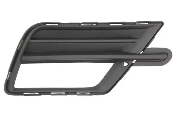 Ventilation Grilles, bumper 6502-07-9546914P