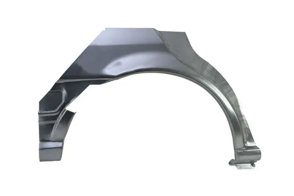 BLIC 6504-03-2562582P Inner Wing Panel