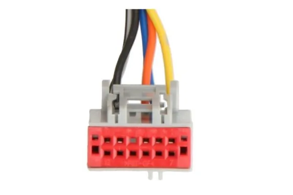 Exterior Mirror 5402-04-1121613P