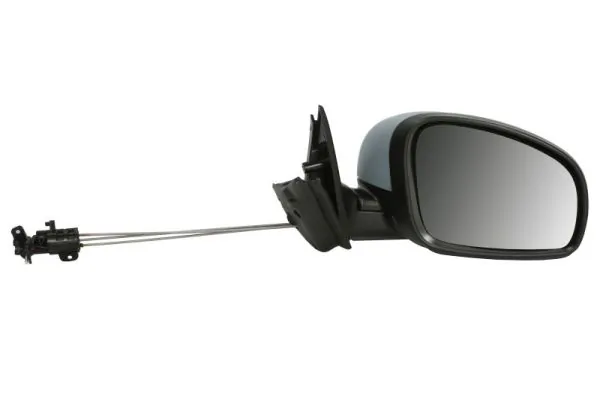 Exterior Mirror 5402-04-1138559P