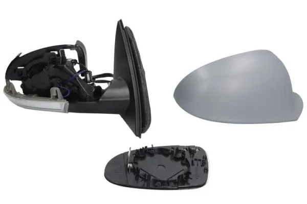 Exterior Mirror 5402-04-1122121P