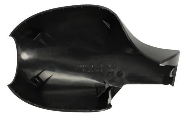 Housing, exterior mirror 6103-09-2002227P