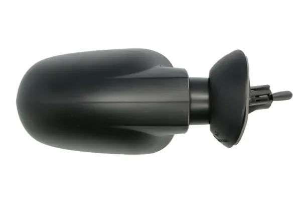 Exterior Mirror 5402-04-1192599P