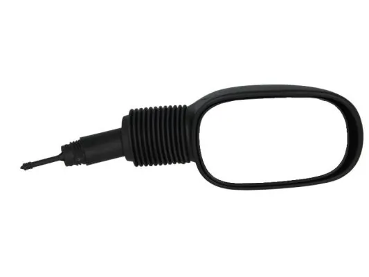 Exterior Mirror 5402-04-1193382P