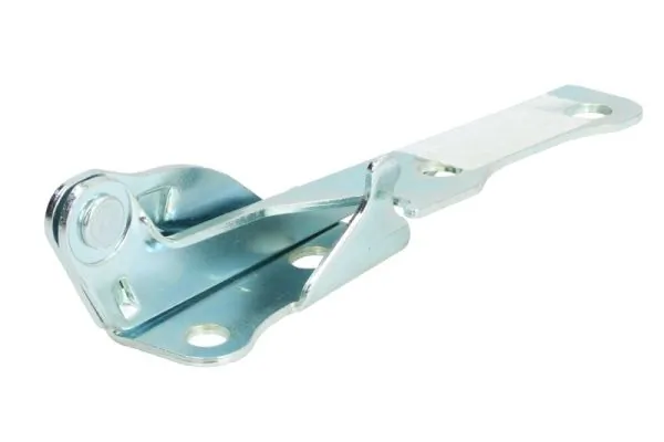 BLIC 6802-00-3155451P Hinge, bonnet