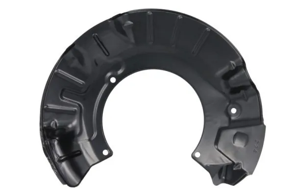 Splash Guard, brake disc 6508-03-4001377K