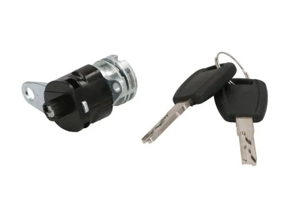 BLIC 6010-07-038427PT Lock Cylinder