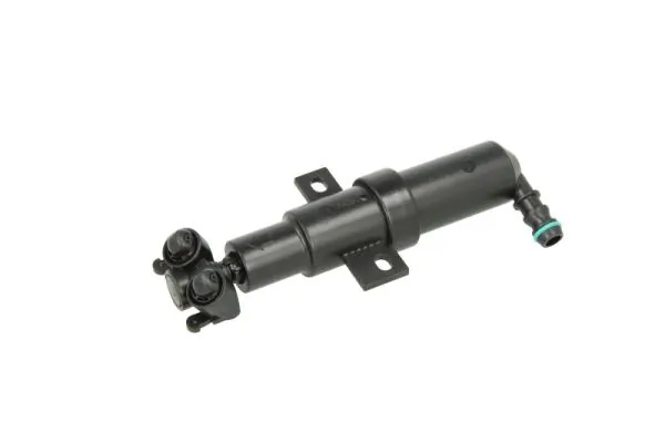 Washer Fluid Jet, headlight cleaning 5902-06-0147P