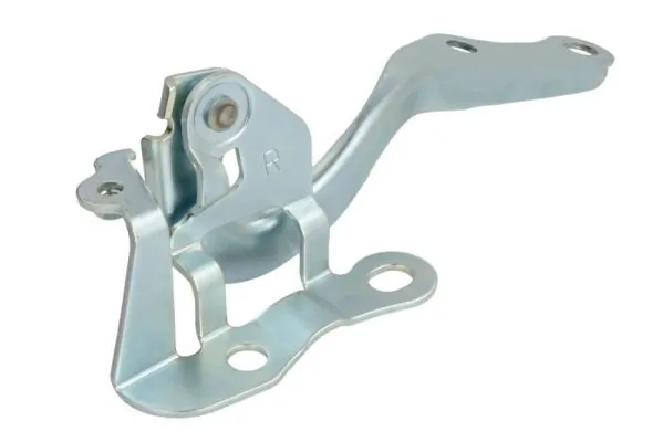 BLIC 6802-00-8155452P Hinge, bonnet