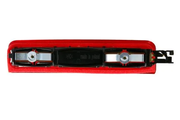 BLIC 5402-05-339870P Auxiliary Stop Light
