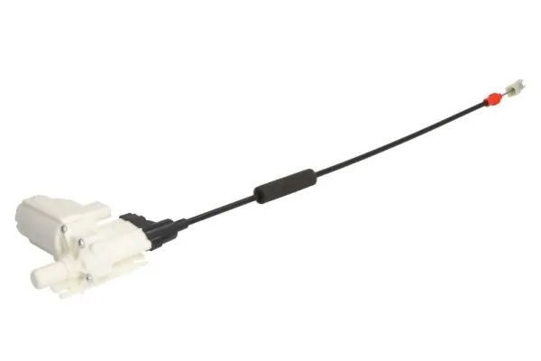 Door Lock 6010-02-0849422P