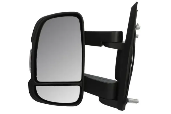 Exterior Mirror 5402-21-2002787P