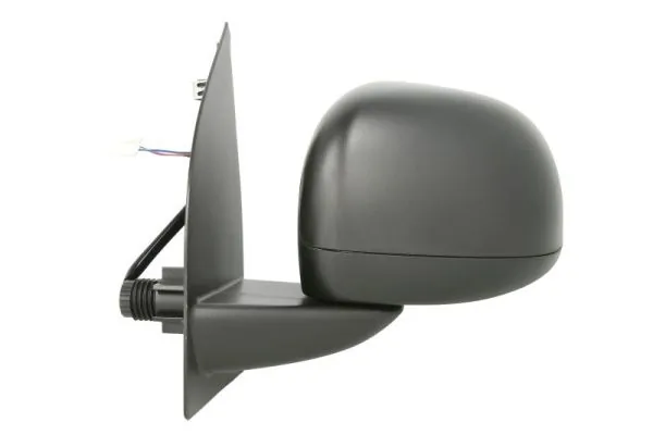 BLIC 5402-07-033363P Exterior Mirror