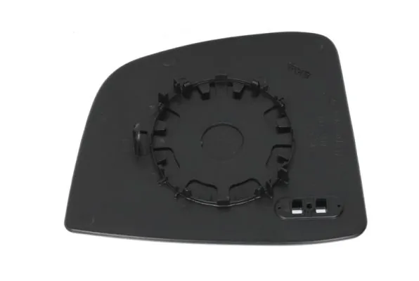 BLIC 6102-02-1233943P Mirror Glass, exterior mirror