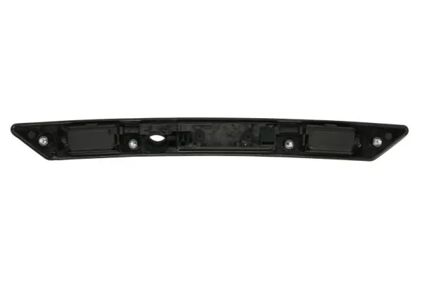 BLIC 6010-25-0051417P Exterior Door Handle