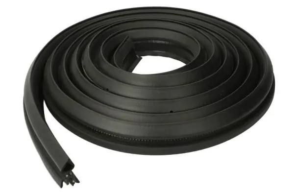 ドアシール 5703-04-2556507P