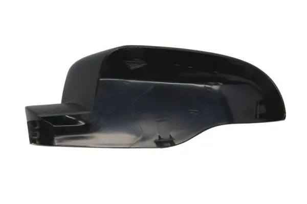 Housing, exterior mirror 6103-09-2002122P