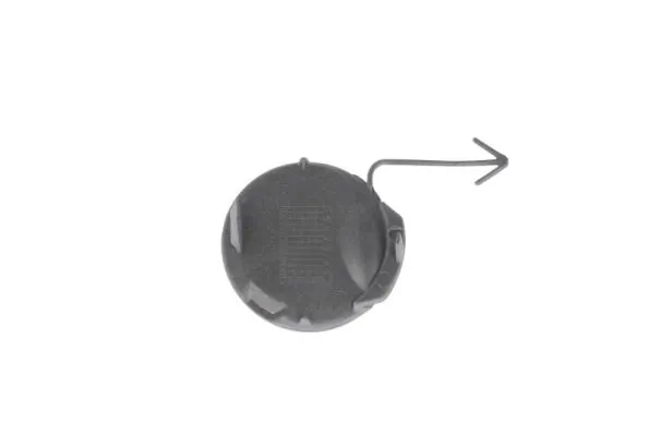 BLIC 5513-00-5052921Q Bumper Cover, trailer hitch